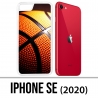 IPhone SE 2020 Case - Basket