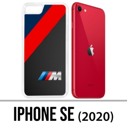 Funda iPhone 2020 SE - Bmw...