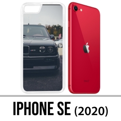 Custodia iPhone SE 2020 -...