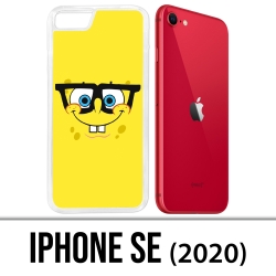 IPhone SE 2020 Case - Bob...