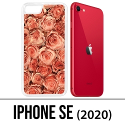 Funda iPhone 2020 SE -...