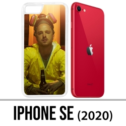 Custodia iPhone SE 2020 -...