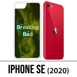 iPhone SE 2020 Case -...