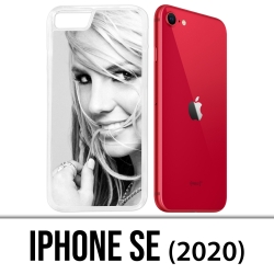 iPhone SE 2020 Case -...