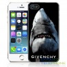 Funda para teléfono Givenchy - Tiburón