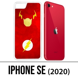iPhone SE 2020 Case - Dc...