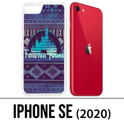 Funda iPhone 2020 SE -...