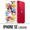 IPhone SE 2020 Case - Disney Tsum Tsum