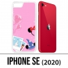 IPhone SE 2020 Case - Disneyland Souvenirs