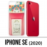 iPhone SE 2020 Case - Distributeur Bonbons