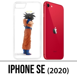 Funda iPhone 2020 SE -...