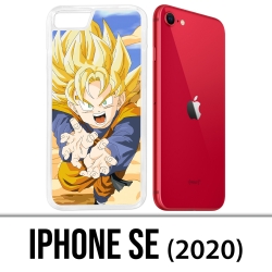 Custodia iPhone SE 2020 -...