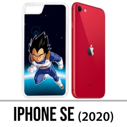 Funda iPhone 2020 SE -...