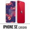 IPhone SE 2020 Case - Enjoy Today