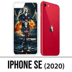 iPhone SE 2020 Case -...
