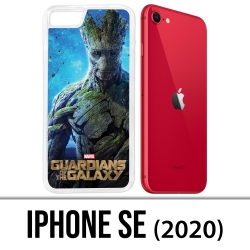IPhone SE 2020 Case -...