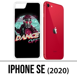 Funda iPhone 2020 SE -...
