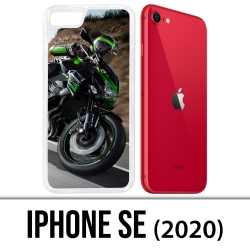 IPhone SE 2020 Case -...