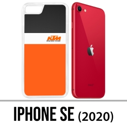 iPhone SE 2020 Case - Ktm...
