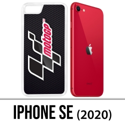 IPhone SE 2020 Case - Motogp Logo
