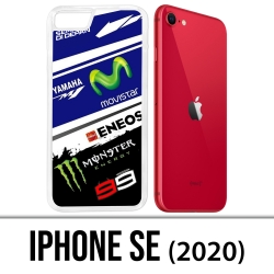 iPhone SE 2020 Case -...
