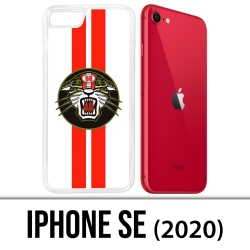 Funda iPhone 2020 SE -...