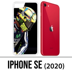 Funda iPhone 2020 SE -...