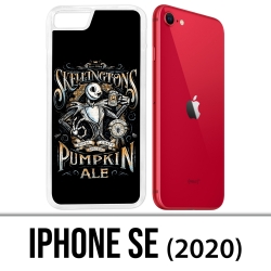 IPhone SE 2020 Case - Mr...