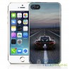 Coque téléphone McLaren P1