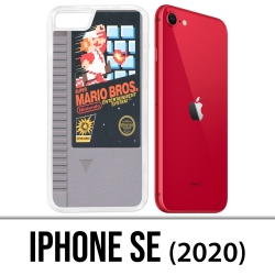 Funda iPhone 2020 SE -...