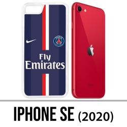 Funda iPhone 2020 SE -...