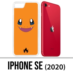 IPhone SE 2020 Case -...