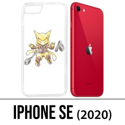 Funda iPhone 2020 SE -...