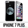Funda iPhone 7 Plus - Y Moon