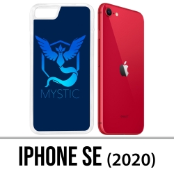 Funda iPhone 2020 SE -...