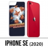 iPhone SE 2020 Case - Pokémon Magicarpe Karponado