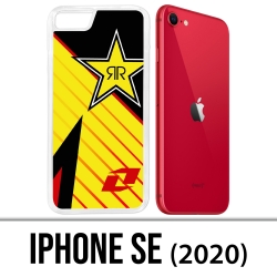 iPhone SE 2020 Case - Rockstar One Industries