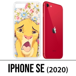iPhone SE 2020 Case - Roi...
