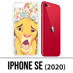 IPhone SE 2020 Case - Roi...