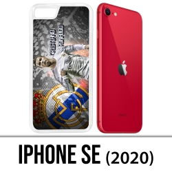 iPhone SE 2020 Case -...