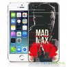 Telefonkasten Mad Max Fury Road