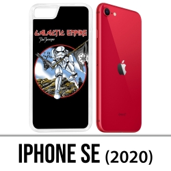 Custodia iPhone SE 2020 -...