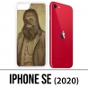 IPhone SE 2020 Case - Star Wars Vintage Chewbacca