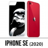 IPhone SE 2020 Case - Stormtrooper