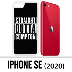 Custodia iPhone SE 2020 -...