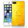 Coque téléphone Lingot d'Or - iGold