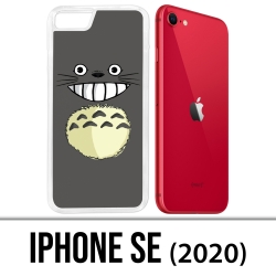 iPhone SE 2020 Case -...