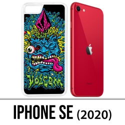 IPhone SE 2020 Case -...