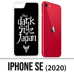 iPhone SE 2020 Case -...