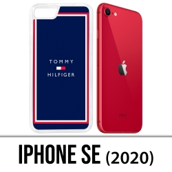 iPhone SE 2020 Case - Tommy...